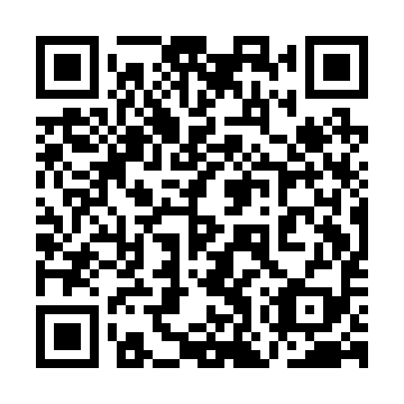 QR code for 1OQ B99
