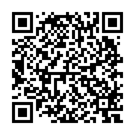 QR code for 1OQ F89