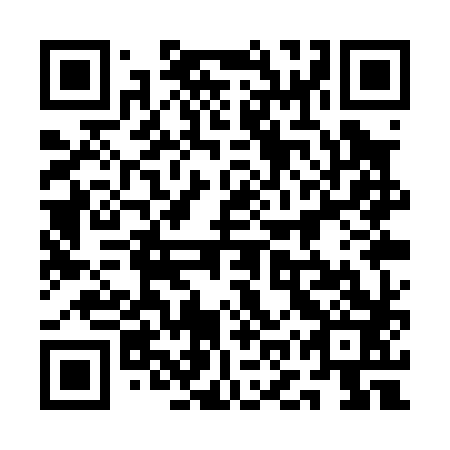 QR code for 1OQ P83
