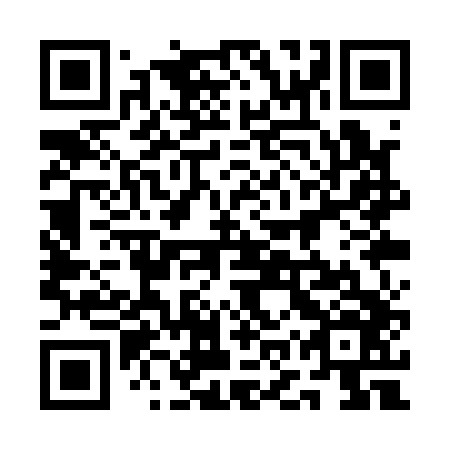 QR code for 1OQ Q46