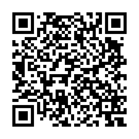 QR code for plate 1OQ D69