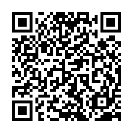 QR code for plate 1OQ E17