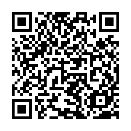 QR code for plate 1OQ N85