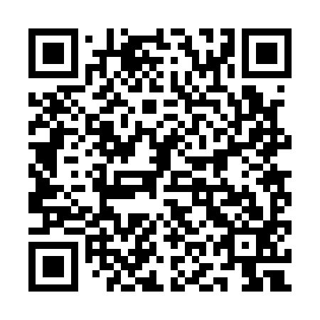 QR code for 1OR 193