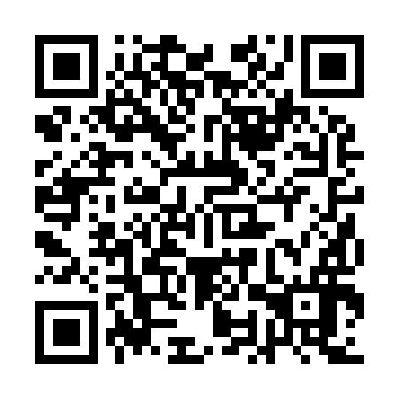 QR code for 1OR 996