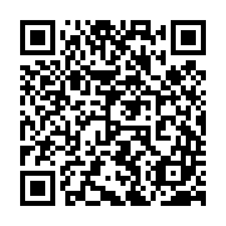QR code for 1OR D43