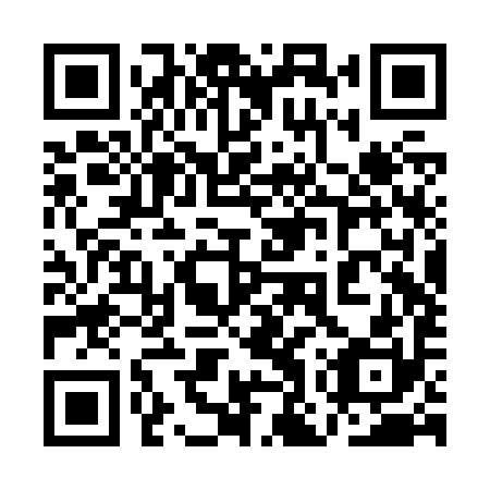 QR code for 1OR Z90