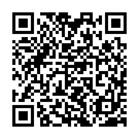 QR code for 1OR313