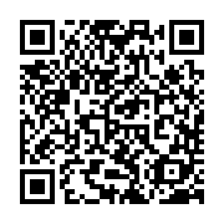 QR code for plate 1OR 348