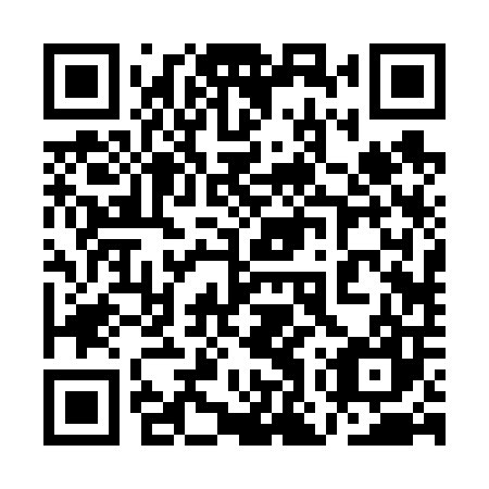QR code for 1OR607