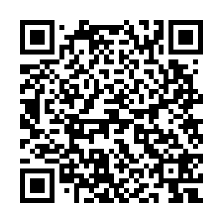 QR code for plate 1OR 728