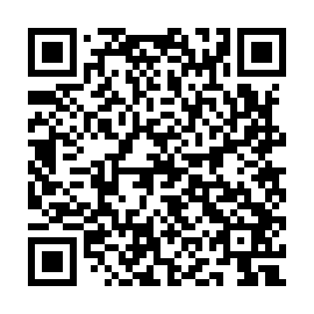 QR code for 1OR942