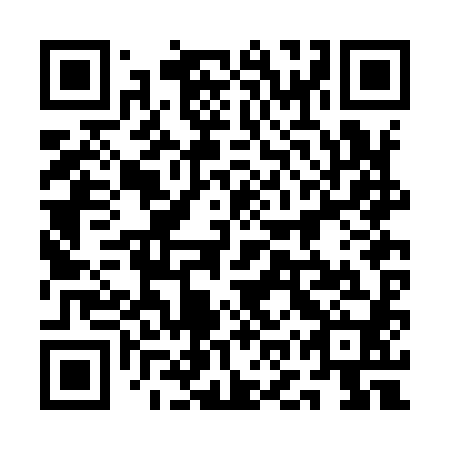 QR code for 1ORI80