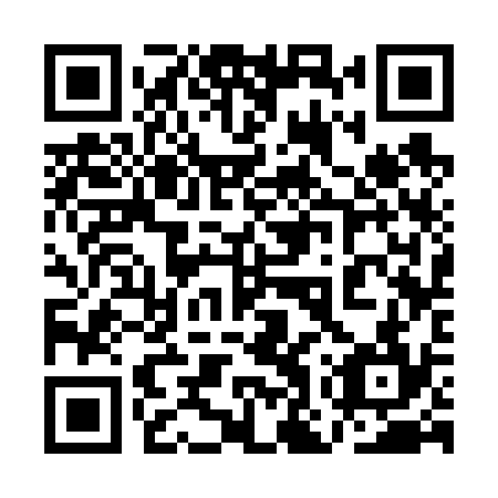 QR code for 1OS 634