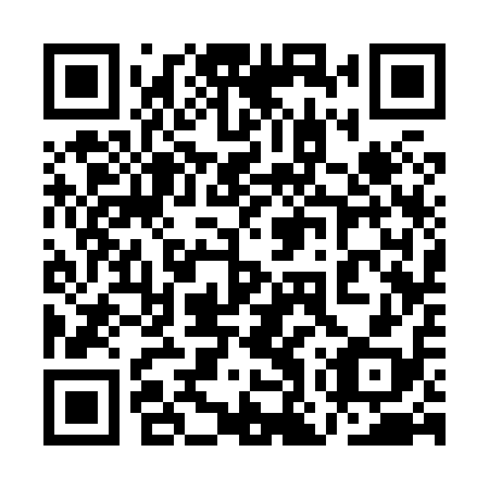 QR code for 1OS 818