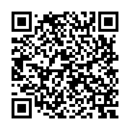 QR code for 1OS 952