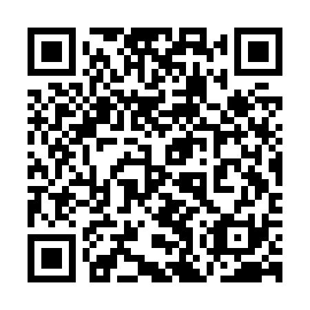 QR code for 1OS J31