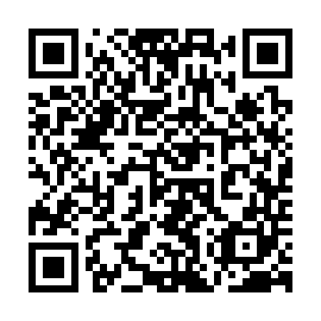 QR code for 1OS340