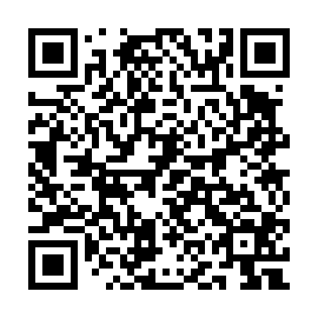QR code for plate 1OS 404