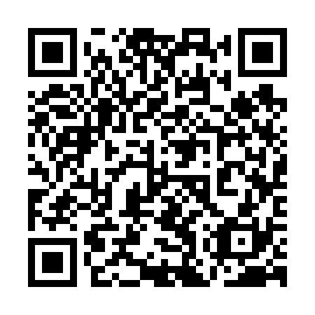 QR code for plate 1OS 630