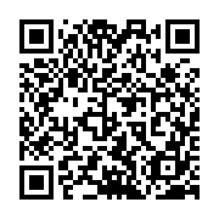 QR code for 1OS972