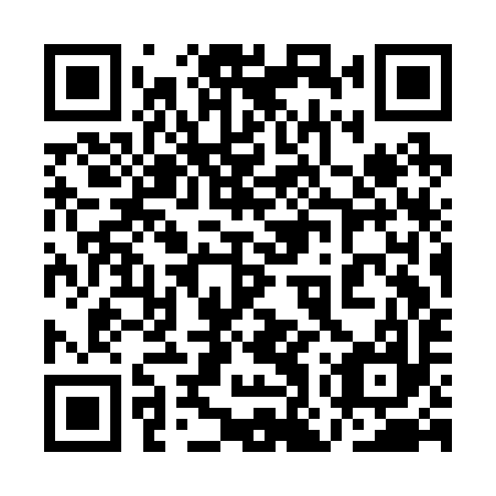 QR code for 1OSB97