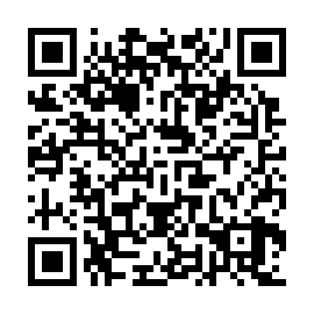 QR code for 1OSC28
