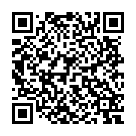 QR code for 1OSO22
