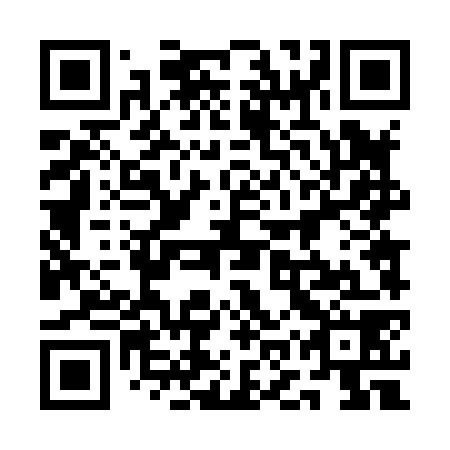 QR code for 1OT 878