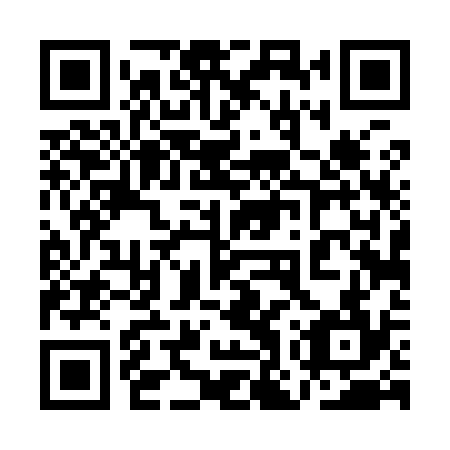QR code for 1OT 934