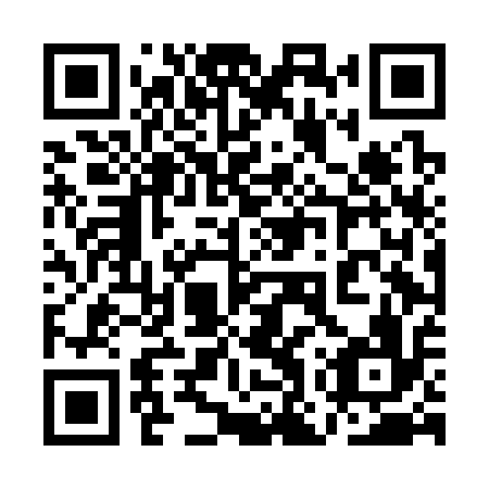 QR code for 1OT C16