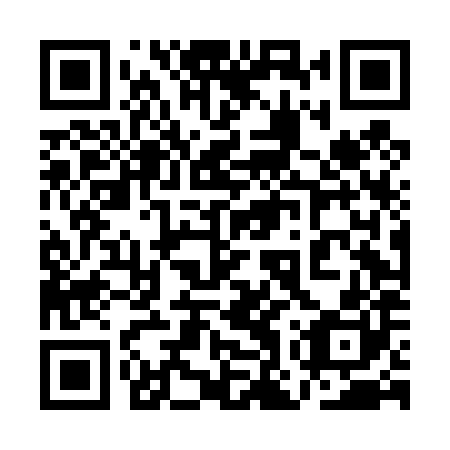QR code for 1OT D80