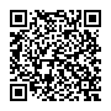 QR code for 1OTK17