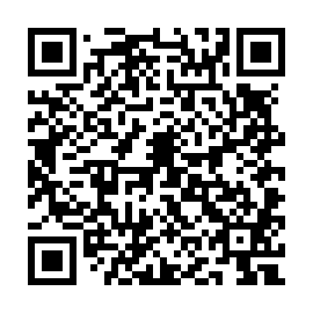 QR code for 1OTN81