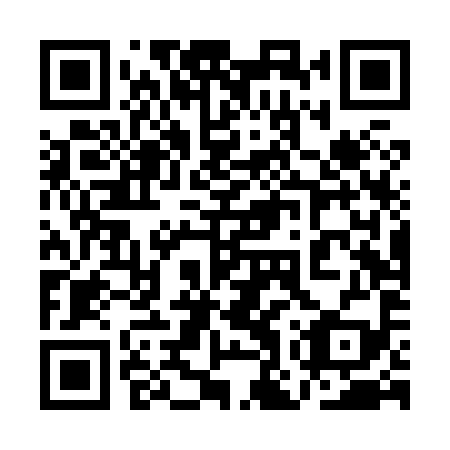 QR code for plate 1OT X99