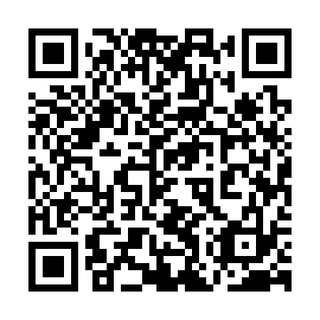 QR code for 1OU 333