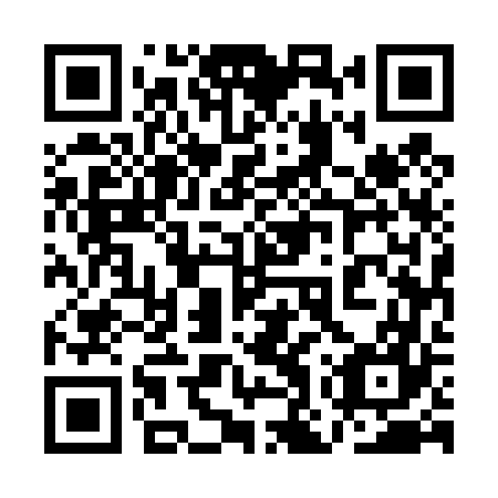 QR code for 1OU 467