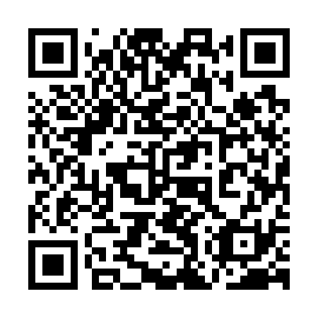 QR code for 1OU 731