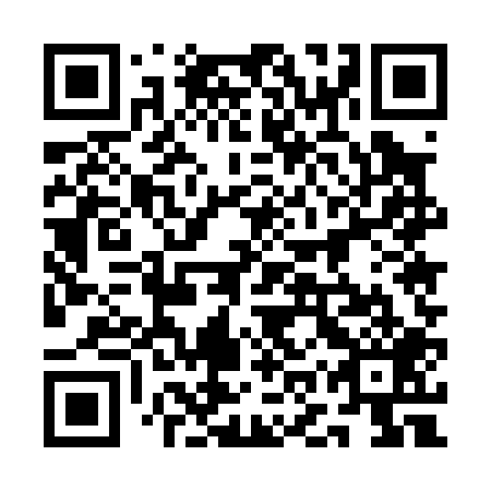 QR code for 1OU009