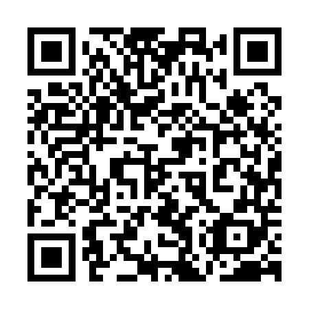 QR code for 1OU148