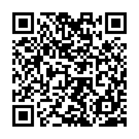 QR code for 1OU894