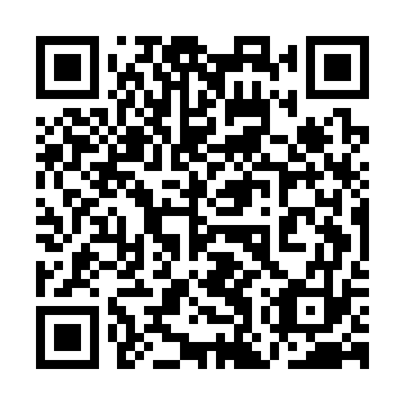 QR code for 1OUC73