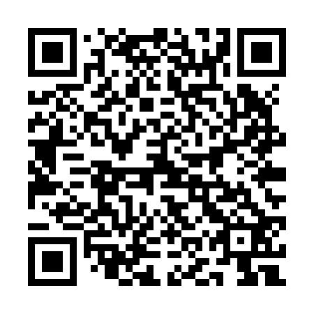 QR code for 1OUZ22