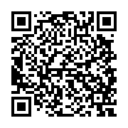 QR code for 1OV 087