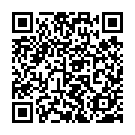 QR code for 1OV 600