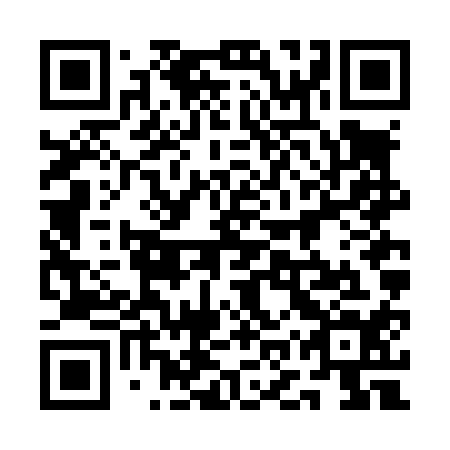QR code for 1OV L14