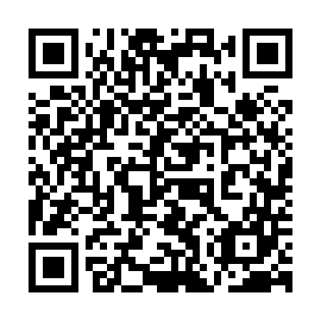 QR code for 1OV847