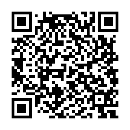QR code for plate 1OV 914