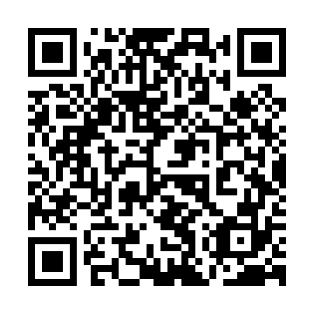 QR code for plate 1OV P72