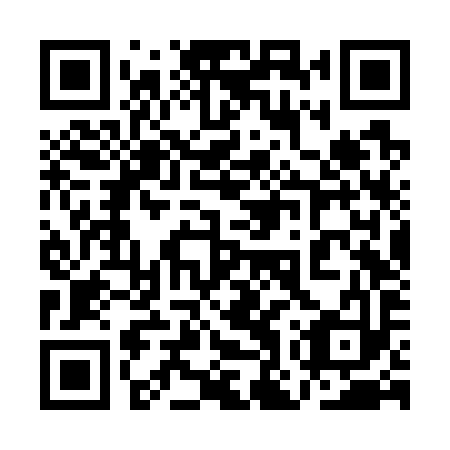 QR code for plate 1OV W93